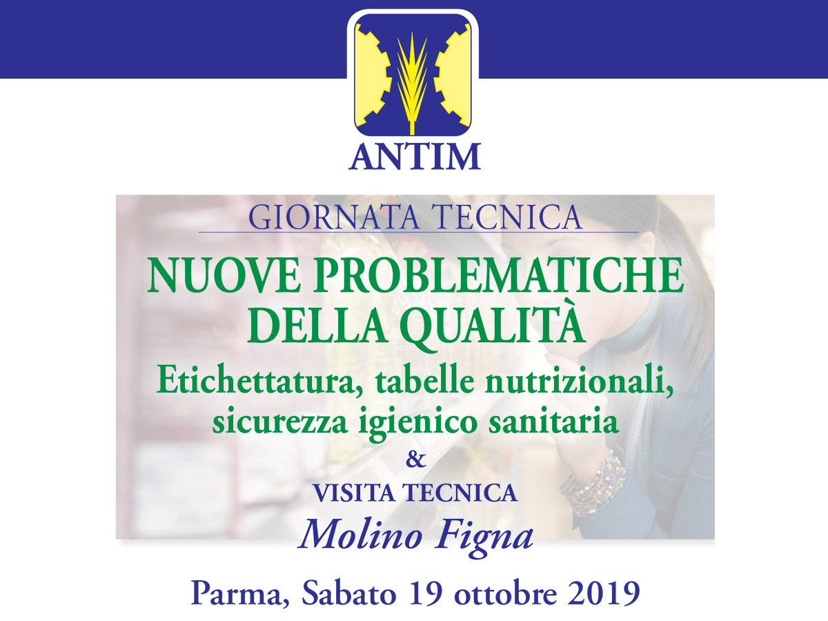 giornata-tecnica-antim-10-2019