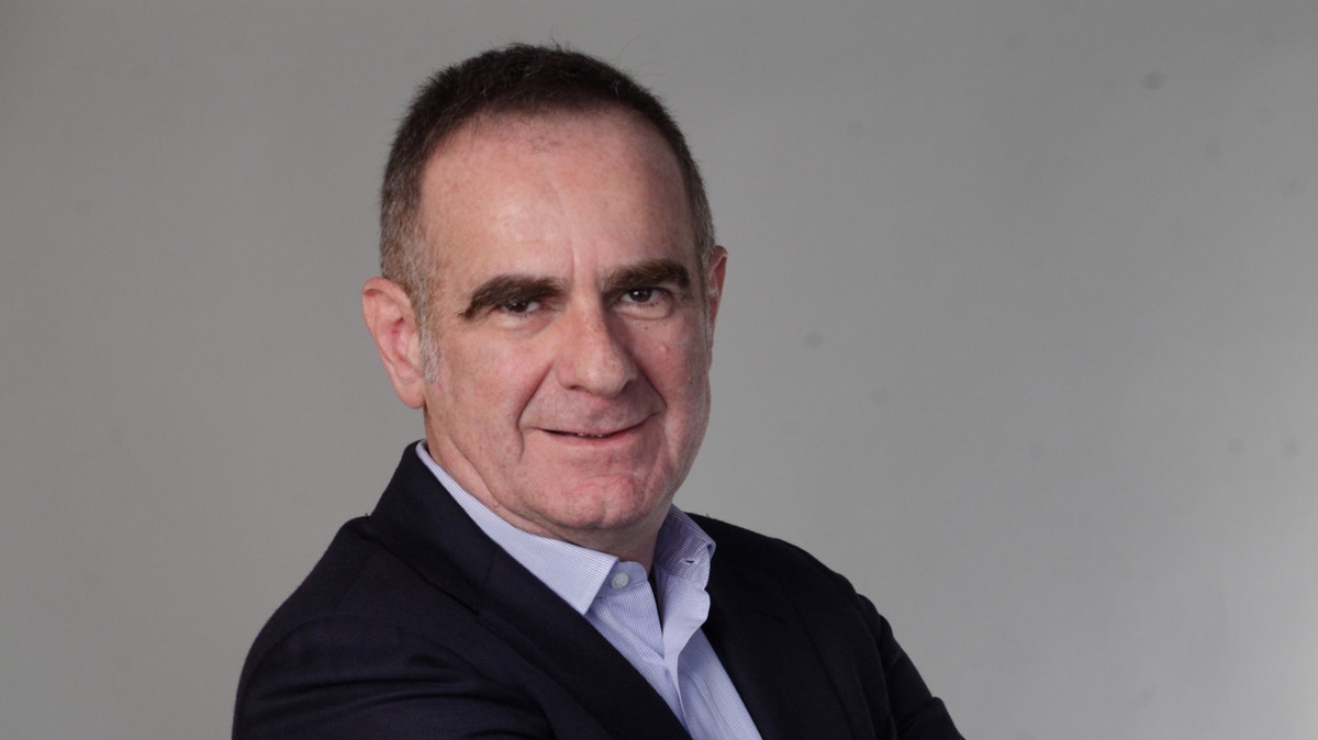 Scomparso Silvio Grassi, Presidente Italmopa