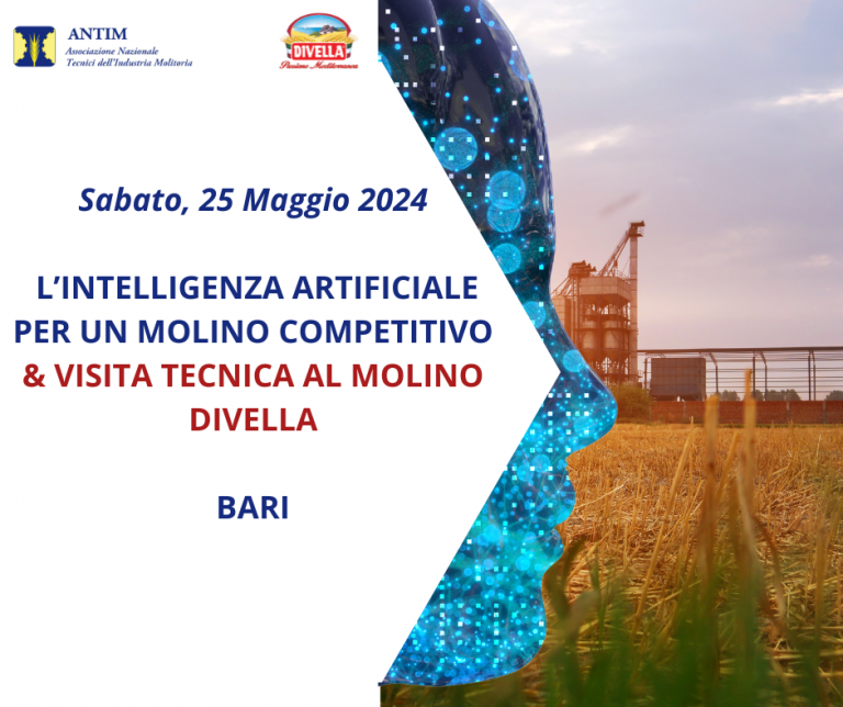 Progetto senza titolo