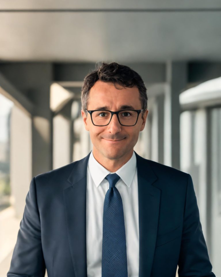 Francesco Vacondio